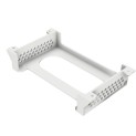 Support Unifi USW Lite 8 POE