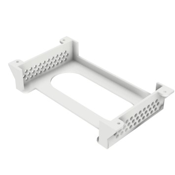 Support Unifi USW Lite 8 POE