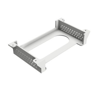 Support Unifi USW Lite 8 POE