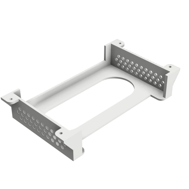 Support Unifi USW Lite 8 POE