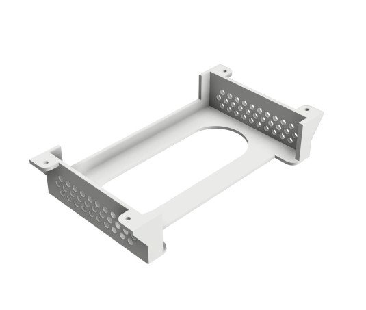 Support Unifi USW Lite 8 POE