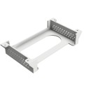 Support Unifi USW Lite 8 POE