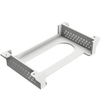 Support Unifi USW Lite 8 POE
