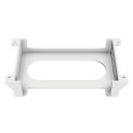 Support Unifi USW Lite 8 POE