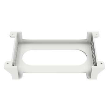 Support Unifi USW Lite 8 POE