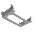 Support Unifi USW Lite 8 POE