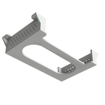Support Unifi USW Lite 8 POE