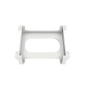 Support Unifi USW Lite 16 POE Support Unifi USW Lite 16 POE