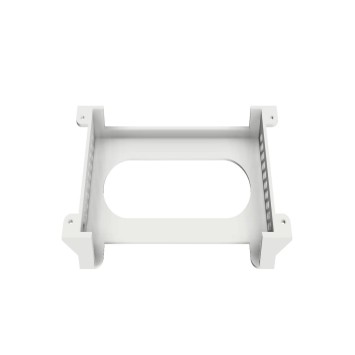 Support Unifi USW Lite 16 POE