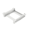 Support Unifi USW Lite 16 POE Support Unifi USW Lite 16 POE