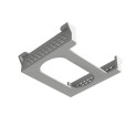 Support Unifi USW Lite 16 POE Support Unifi USW Lite 16 POE