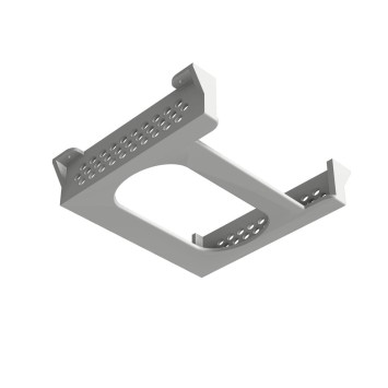 Support Unifi USW Lite 16 POE