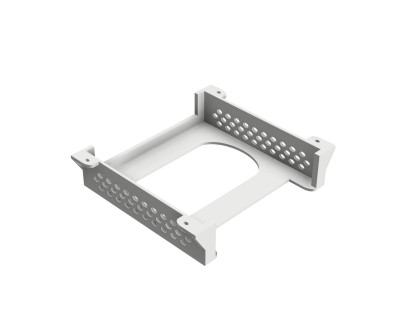 Support Unifi USW Lite 16 POE