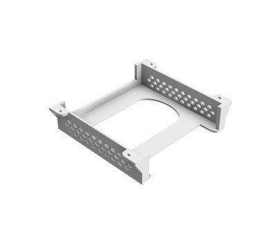 Support Unifi USW Lite 16 POE