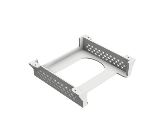 Support Unifi USW Lite 16 POE