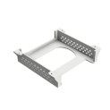 Support Unifi USW Lite 16 POE Support Unifi USW Lite 16 POE