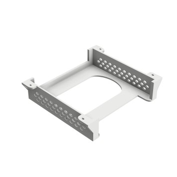 Support Unifi USW Lite 16 POE
