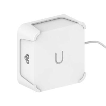 Support Unifi PSU (alimentation) 25w, 60w & 210w