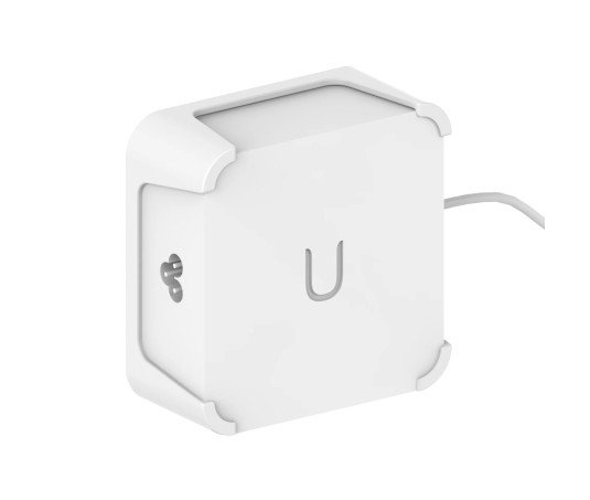 Support mural pour Unifi PSU (alimentation) Device Bridge Switch 60w