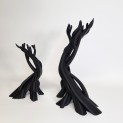 Socle Bonsai pour HomePod mini