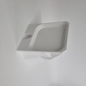 Support mural pour Icy Denon Home 150