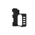 Support DIN pour Schneider Wiser (CT....-0003) Support DIN pour Schneider Wiser (CT....-0003)