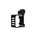 Support DIN pour Schneider Wiser (CT....-0003) Support DIN pour Schneider Wiser (CT....-0003)