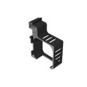 Support DIN pour Schneider Wiser (CT....-0003) Support DIN pour Schneider Wiser (CT....-0003)