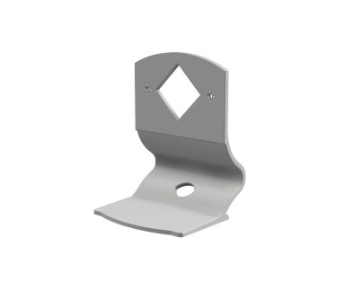 Support pour points d'accès UniFi U7/U6 Lite, U6 Plus, AC Lite, NanoHD