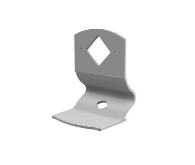 Support pour points d'accès UniFi U7/U6 Lite, U6 Plus, AC Lite, NanoHD
