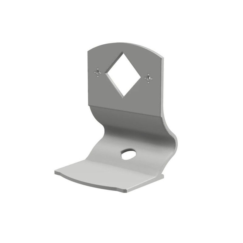 Support pour points d'accès UniFi U7/U6 Lite, U6 Plus, AC Lite, NanoHD
