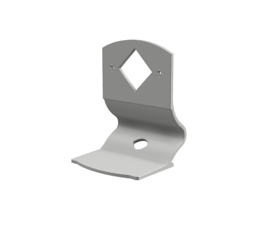 Support pour points d'accès UniFi U7/U6 Lite, U6 Plus, AC Lite, NanoHD