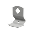 Support pour points d'accès UniFi U7/U6 Lite, U6 Plus, AC Lite, NanoHD