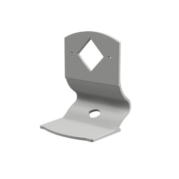 Support pour points d'accès UniFi U7/U6 Lite, U6 Plus, AC Lite, NanoHD