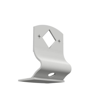 Support pour points d'accès UniFi U7/U6 Lite, U6 Plus, AC Lite, NanoHD