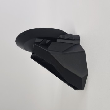 Support mural pour Sonos Era 100