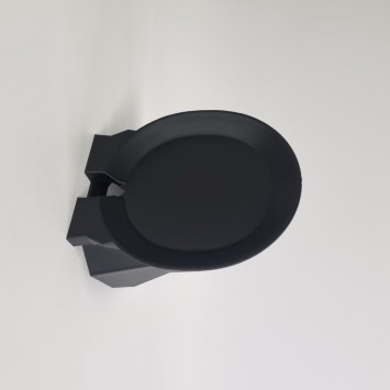 Support mural pour Sonos Era 100