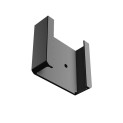 Support mural pour Sonos Port Support mural pour Sonos Port
