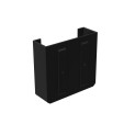 Support mural pour Sonos Port Support mural pour Sonos Port