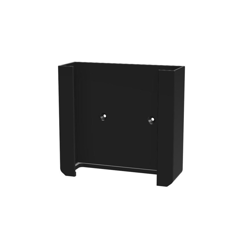 Support mural pour Sonos Port Support mural pour Sonos Port
