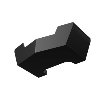 Support mural pour Synology WRX560