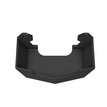 Support mural pour Synology WRX560