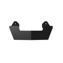 Support mural pour Synology WRX560 Support mural pour Synology WRX560