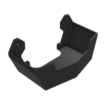 Support mural pour Synology WRX560