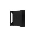 Support mural pour Nokia 8010 TV box Support mural pour Nokia 8010 TV box