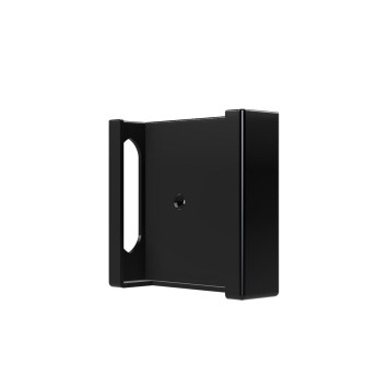 Support mural pour Nokia 8010 TV box