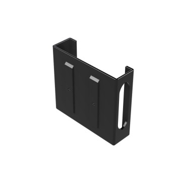 Support mural pour Nokia 8010 TV box