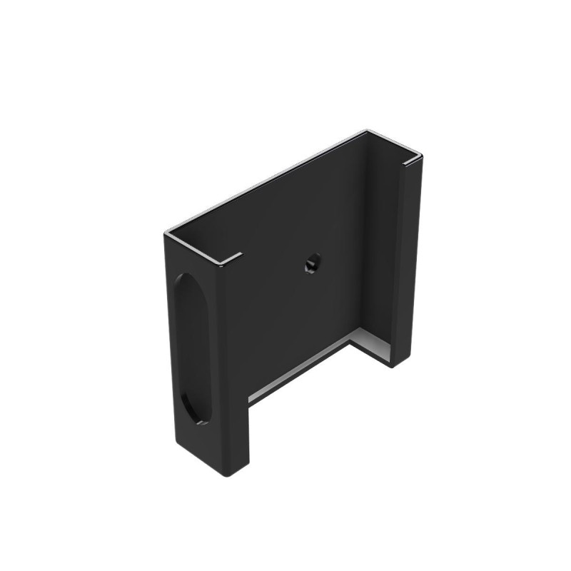 Support mural pour Nokia 8010 TV box Support mural pour Nokia 8010 TV box