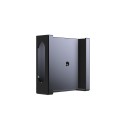 Support mural pour Nokia 8010 TV box Support mural pour Nokia 8010 TV box