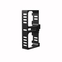 Support DIN double pour Nexa WBR / WBD Support DIN double pour Nexa WBR / WBD